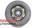 Spare Wheel PEUGEOT 3008 MPV (0U_)