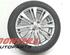 Spare Wheel SUZUKI BALENO (FW, EW)