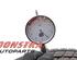 Spare Wheel SUZUKI BALENO (FW, EW)