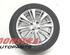 Spare Wheel SUZUKI BALENO (FW, EW)