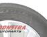 Spare Wheel FORD FIESTA VI (CB1, CCN)