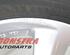 Spare Wheel FORD FIESTA VI (CB1, CCN)