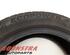 Tire RENAULT Captur I (H5, J5), RENAULT Clio IV (BH)