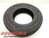 Tire FIAT DUCATO Bus (250_, 290_)