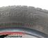 Tire RENAULT Clio IV Grandtour (KH)