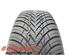 Tire RENAULT Clio IV Grandtour (KH)