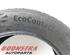 Tire OPEL Corsa F (--)