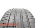 Tire AUDI A6 Allroad (4GH, 4GJ), AUDI A6 Avant (4G5, 4GD)