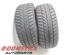 Tire SEAT Altea (5P1), SEAT Altea XL (5P5, 5P8), SEAT Toledo III (5P2)