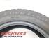 Tire SEAT Altea (5P1), SEAT Altea XL (5P5, 5P8), SEAT Toledo III (5P2)