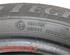 Tire SEAT Altea (5P1), SEAT Altea XL (5P5, 5P8), SEAT Toledo III (5P2)