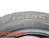 Tire SEAT Altea (5P1), SEAT Altea XL (5P5, 5P8), SEAT Toledo III (5P2)