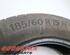 Tire FORD TRANSIT V363 Bus (FAD, FBD), FORD TRANSIT V363 Van (FCD, FDD)