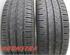 Tire FORD TRANSIT V363 Bus (FAD, FBD), FORD TRANSIT V363 Van (FCD, FDD)