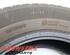 Tire FORD TRANSIT V363 Bus (FAD, FBD), FORD TRANSIT V363 Van (FCD, FDD)