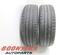 Tire FORD TRANSIT V363 Bus (FAD, FBD), FORD TRANSIT V363 Van (FCD, FDD)