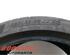 Tire PORSCHE CAYENNE (9YA), PORSCHE CAYENNE Coupe (9YB), OPEL ASTRA G Estate (T98)