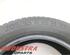 Tire VW GOLF VII (5G1, BQ1, BE1, BE2)