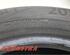 Tire VW GOLF VII (5G1, BQ1, BE1, BE2)