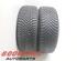 Tire VW GOLF VII (5G1, BQ1, BE1, BE2)