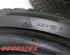 Tire AUDI A5 Sportback (8TA), AUDI A4 Avant (8K5, B8)