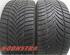 Tire AUDI A5 Sportback (8TA), AUDI A4 Avant (8K5, B8)