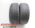 Tire HYUNDAI i40 I CW (VF)