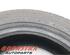 Tire HYUNDAI i40 I CW (VF)