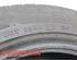 Tire HYUNDAI i40 I CW (VF)