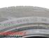 Tire HYUNDAI i40 I CW (VF)