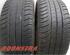 Tire HYUNDAI i40 I CW (VF)