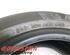 Tire PEUGEOT 3008 MPV (0U_)