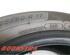 Tire PEUGEOT 3008 MPV (0U_)