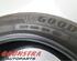 Tire FORD PUMA (J2K, CF7)