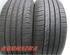 Tire FORD PUMA (J2K, CF7)