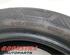 Tire FORD PUMA (J2K, CF7)