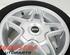 Steel Rim Set MINI Mini Clubman (R55), MINI Mini Countryman (R60)