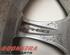 Stalen velg set TOYOTA RAV 4 V (_A5_, _H5_)