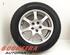 Stalen velg set TOYOTA RAV 4 V (_A5_, _H5_)