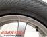 Stalen velg set TOYOTA RAV 4 V (_A5_, _H5_)