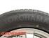 Stalen velg set TOYOTA RAV 4 V (_A5_, _H5_)