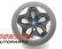 Steel Rim Set BMW IX3 (--)