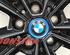 Steel Rim Set BMW IX3 (--)