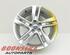 Stalen velg set VOLVO V60 I (155, 157)