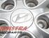 Stalen velg set HYUNDAI ix20 (JC)