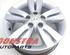 Stalen velg set HYUNDAI ix20 (JC)