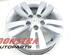 Stalen velg set HYUNDAI ix20 (JC)