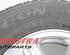 Stalen velg set FIAT DUCATO Van (250_, 290_)