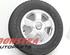 Stalen velg set FIAT DUCATO Van (250_, 290_)