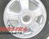 Stalen velg set FIAT DUCATO Van (250_, 290_)